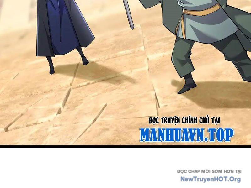 Ngủ Say Vạn Cổ: Xuất Thế Quét Ngang Chư Thiên Chapter 107 - 103