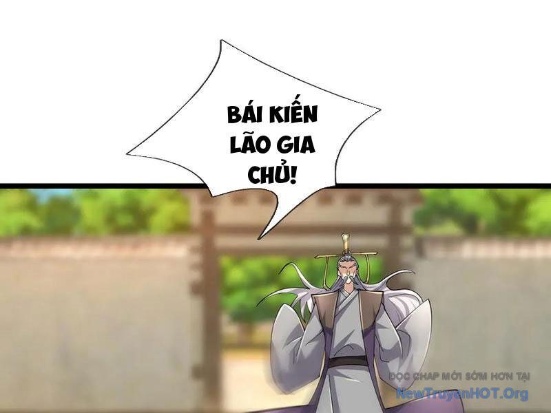 Ngủ Say Vạn Cổ: Xuất Thế Quét Ngang Chư Thiên Chapter 107 - 104