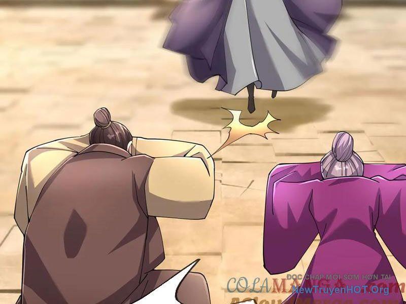 Ngủ Say Vạn Cổ: Xuất Thế Quét Ngang Chư Thiên Chapter 107 - 105