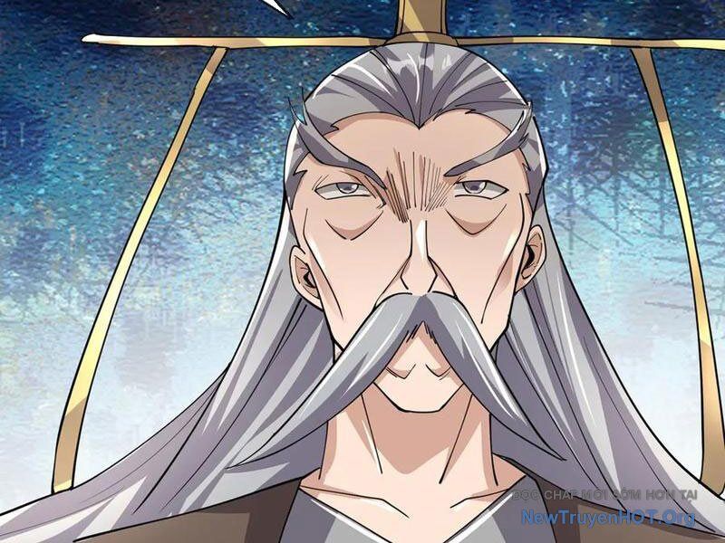 Ngủ Say Vạn Cổ: Xuất Thế Quét Ngang Chư Thiên Chapter 107 - 107