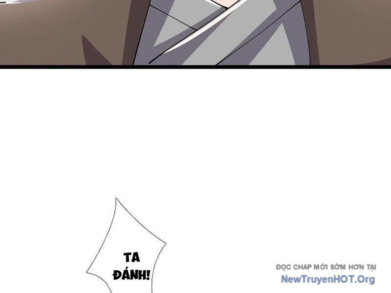 Ngủ Say Vạn Cổ: Xuất Thế Quét Ngang Chư Thiên Chapter 107 - 108