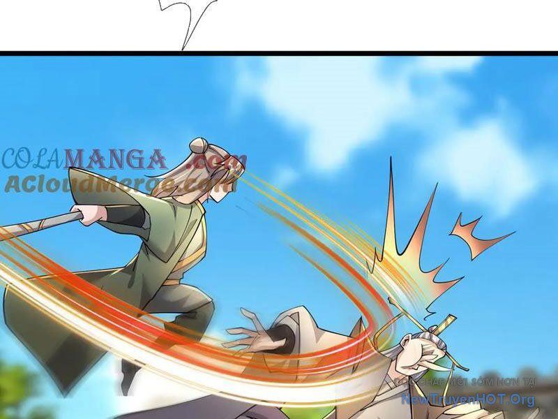 Ngủ Say Vạn Cổ: Xuất Thế Quét Ngang Chư Thiên Chapter 107 - 109