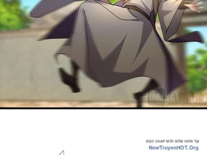 Ngủ Say Vạn Cổ: Xuất Thế Quét Ngang Chư Thiên Chapter 107 - 110