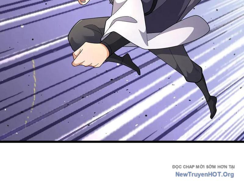 Ngủ Say Vạn Cổ: Xuất Thế Quét Ngang Chư Thiên Chapter 107 - 12