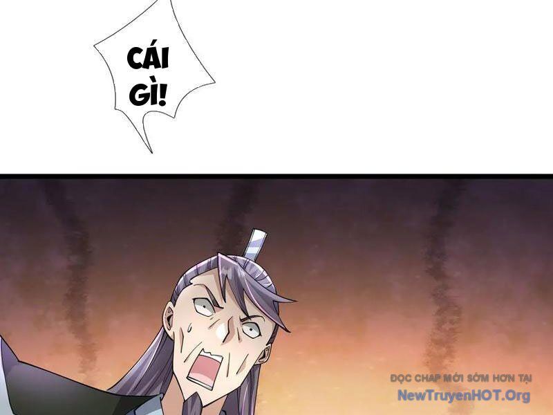 Ngủ Say Vạn Cổ: Xuất Thế Quét Ngang Chư Thiên Chapter 107 - 111