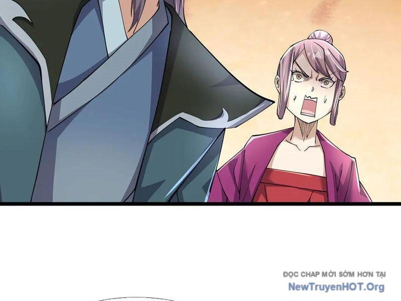 Ngủ Say Vạn Cổ: Xuất Thế Quét Ngang Chư Thiên Chapter 107 - 112