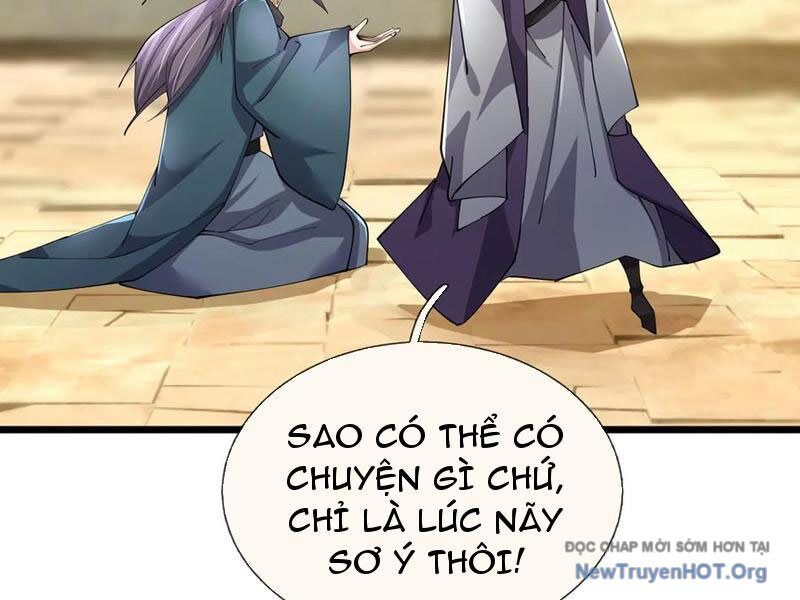 Ngủ Say Vạn Cổ: Xuất Thế Quét Ngang Chư Thiên Chapter 107 - 114