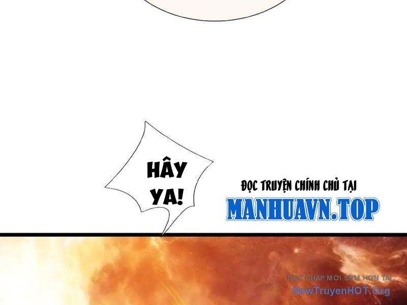 Ngủ Say Vạn Cổ: Xuất Thế Quét Ngang Chư Thiên Chapter 107 - 115