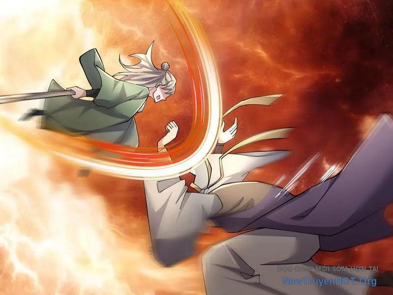 Ngủ Say Vạn Cổ: Xuất Thế Quét Ngang Chư Thiên Chapter 107 - 116