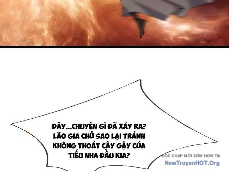 Ngủ Say Vạn Cổ: Xuất Thế Quét Ngang Chư Thiên Chapter 107 - 117