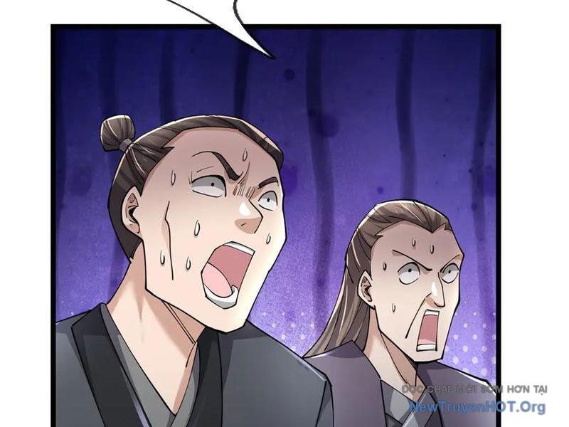 Ngủ Say Vạn Cổ: Xuất Thế Quét Ngang Chư Thiên Chapter 107 - 118