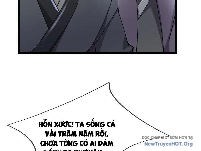 Ngủ Say Vạn Cổ: Xuất Thế Quét Ngang Chư Thiên Chapter 107 - 119