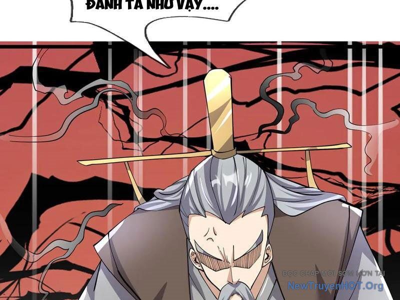 Ngủ Say Vạn Cổ: Xuất Thế Quét Ngang Chư Thiên Chapter 107 - 120