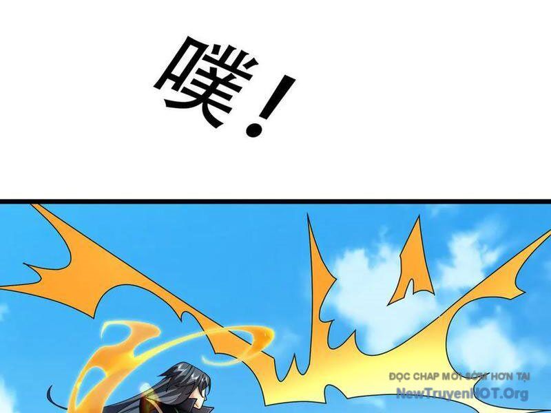 Ngủ Say Vạn Cổ: Xuất Thế Quét Ngang Chư Thiên Chapter 107 - 13