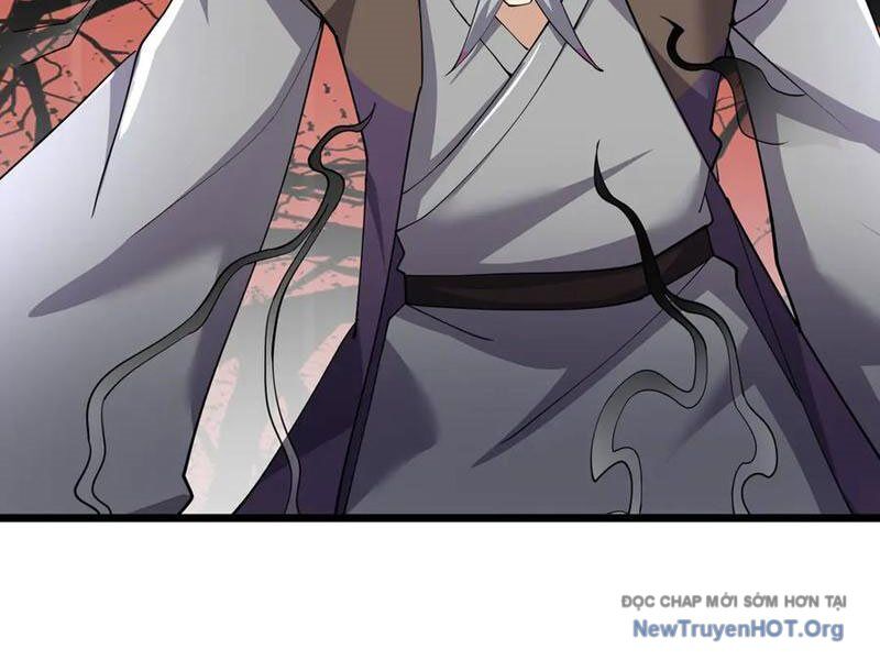 Ngủ Say Vạn Cổ: Xuất Thế Quét Ngang Chư Thiên Chapter 107 - 121