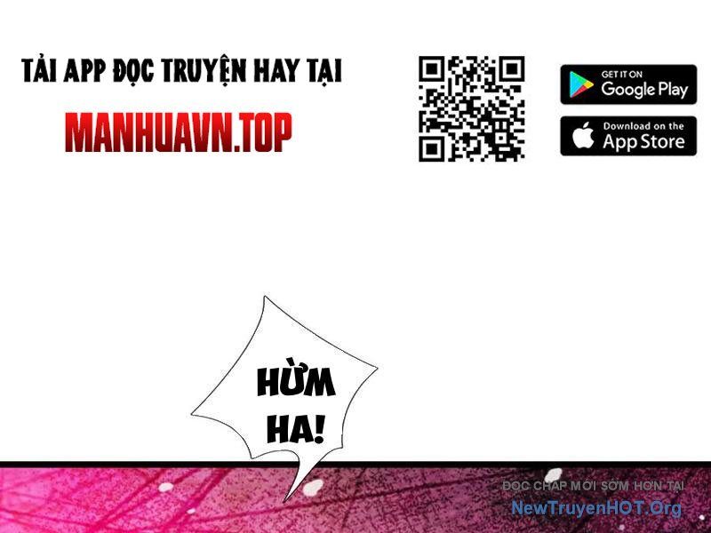 Ngủ Say Vạn Cổ: Xuất Thế Quét Ngang Chư Thiên Chapter 107 - 122