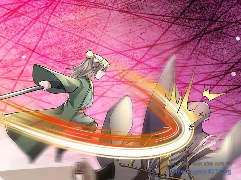 Ngủ Say Vạn Cổ: Xuất Thế Quét Ngang Chư Thiên Chapter 107 - 123