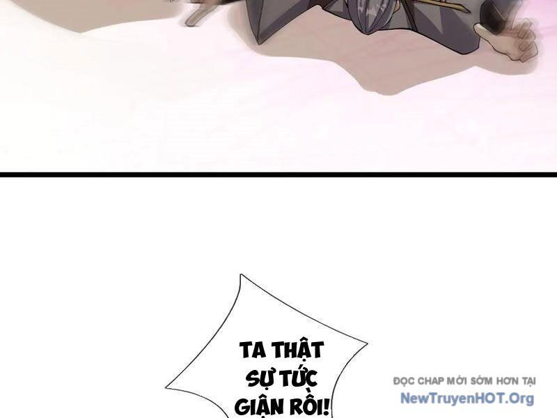 Ngủ Say Vạn Cổ: Xuất Thế Quét Ngang Chư Thiên Chapter 107 - 124