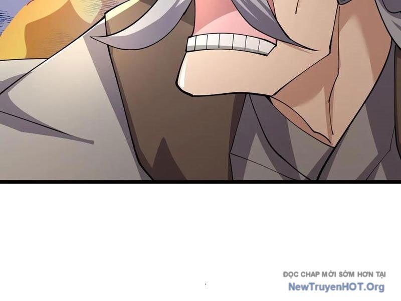 Ngủ Say Vạn Cổ: Xuất Thế Quét Ngang Chư Thiên Chapter 107 - 126