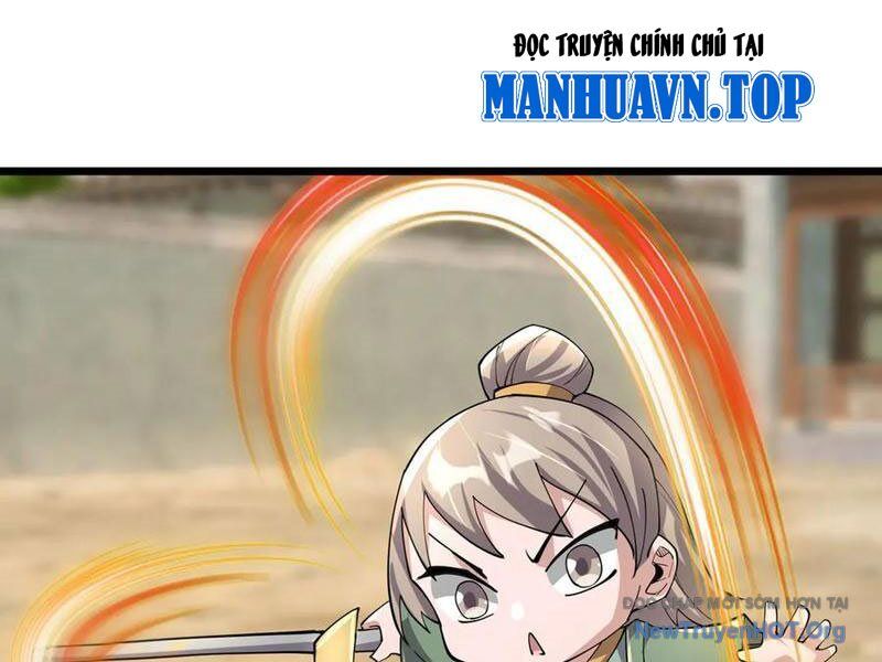 Ngủ Say Vạn Cổ: Xuất Thế Quét Ngang Chư Thiên Chapter 107 - 127