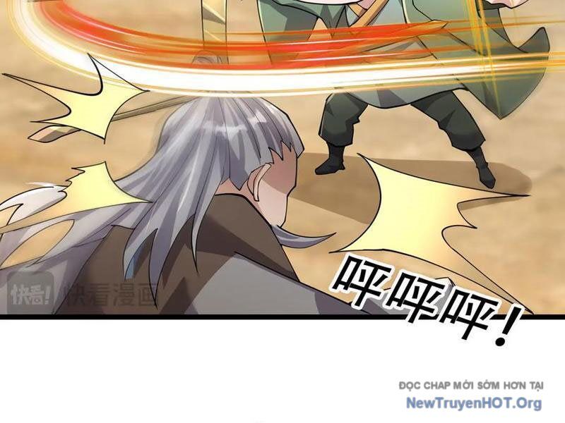 Ngủ Say Vạn Cổ: Xuất Thế Quét Ngang Chư Thiên Chapter 107 - 128