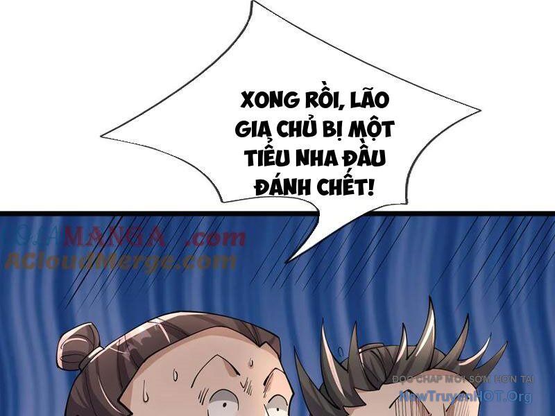 Ngủ Say Vạn Cổ: Xuất Thế Quét Ngang Chư Thiên Chapter 107 - 129