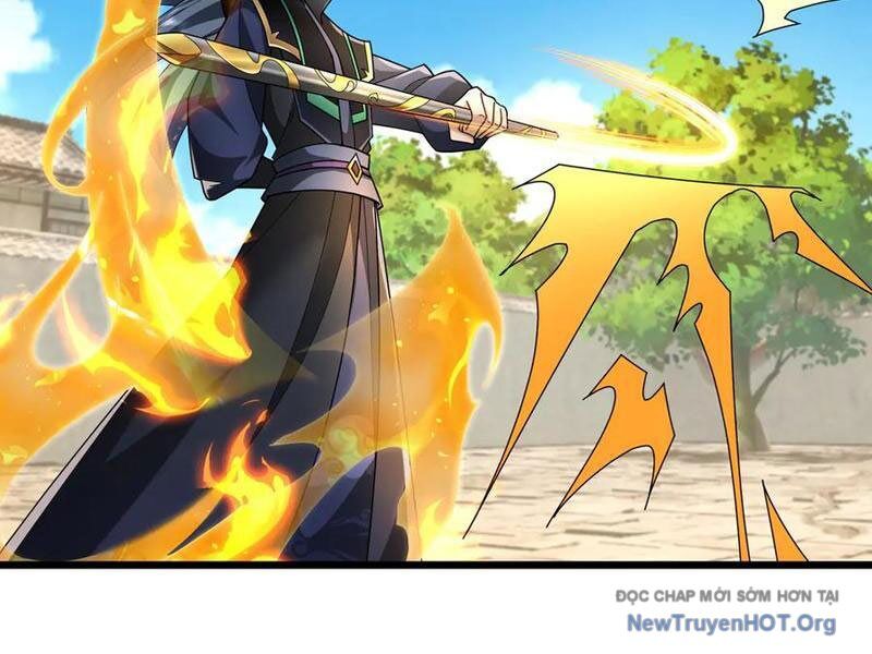 Ngủ Say Vạn Cổ: Xuất Thế Quét Ngang Chư Thiên Chapter 107 - 14