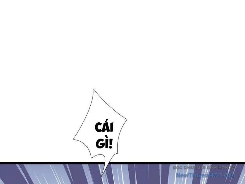 Ngủ Say Vạn Cổ: Xuất Thế Quét Ngang Chư Thiên Chapter 107 - 15