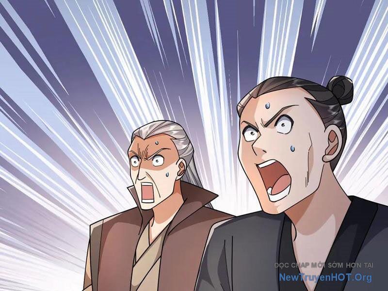 Ngủ Say Vạn Cổ: Xuất Thế Quét Ngang Chư Thiên Chapter 107 - 16