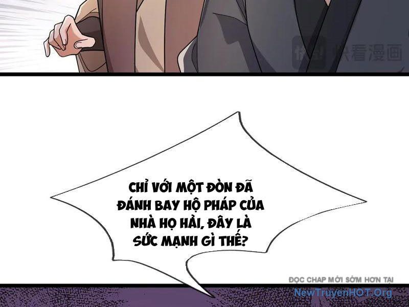 Ngủ Say Vạn Cổ: Xuất Thế Quét Ngang Chư Thiên Chapter 107 - 17