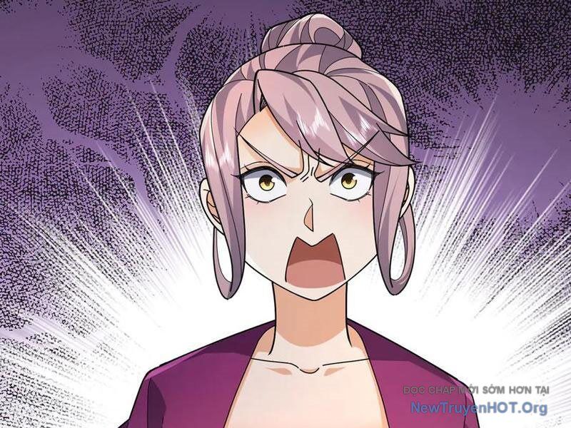 Ngủ Say Vạn Cổ: Xuất Thế Quét Ngang Chư Thiên Chapter 107 - 18