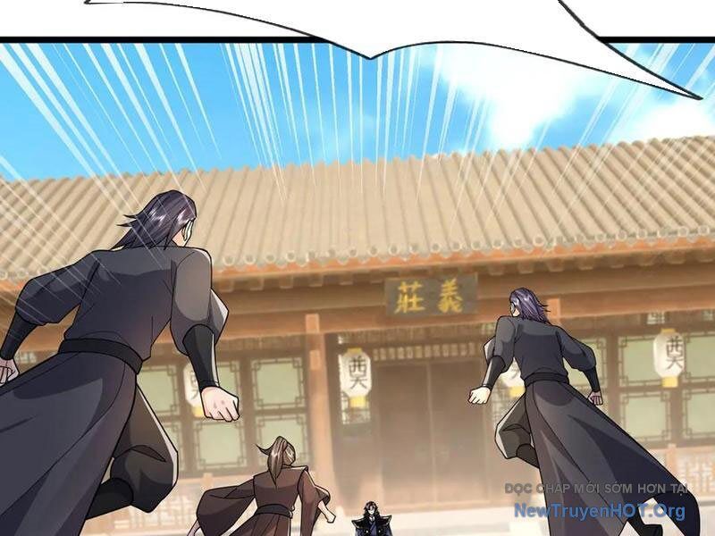 Ngủ Say Vạn Cổ: Xuất Thế Quét Ngang Chư Thiên Chapter 107 - 20