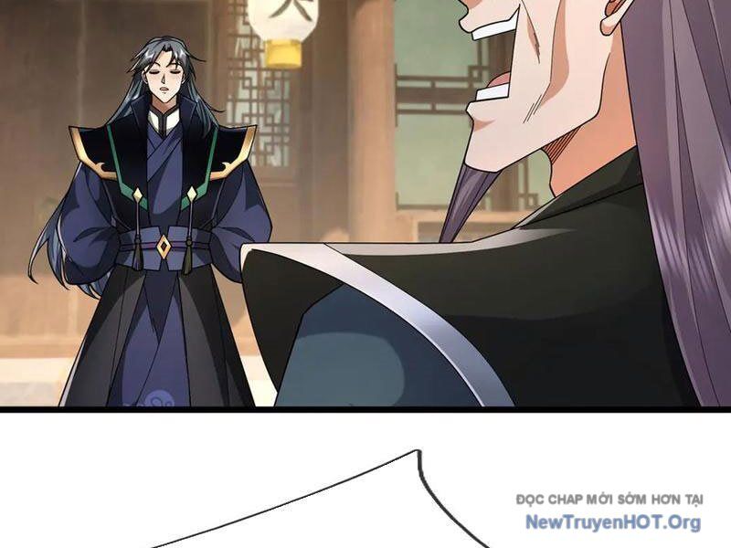 Ngủ Say Vạn Cổ: Xuất Thế Quét Ngang Chư Thiên Chapter 107 - 3