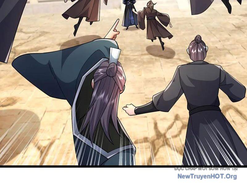 Ngủ Say Vạn Cổ: Xuất Thế Quét Ngang Chư Thiên Chapter 107 - 21