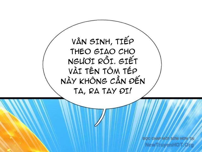 Ngủ Say Vạn Cổ: Xuất Thế Quét Ngang Chư Thiên Chapter 107 - 22