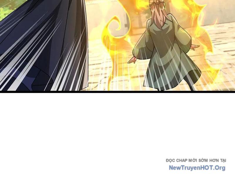 Ngủ Say Vạn Cổ: Xuất Thế Quét Ngang Chư Thiên Chapter 107 - 24