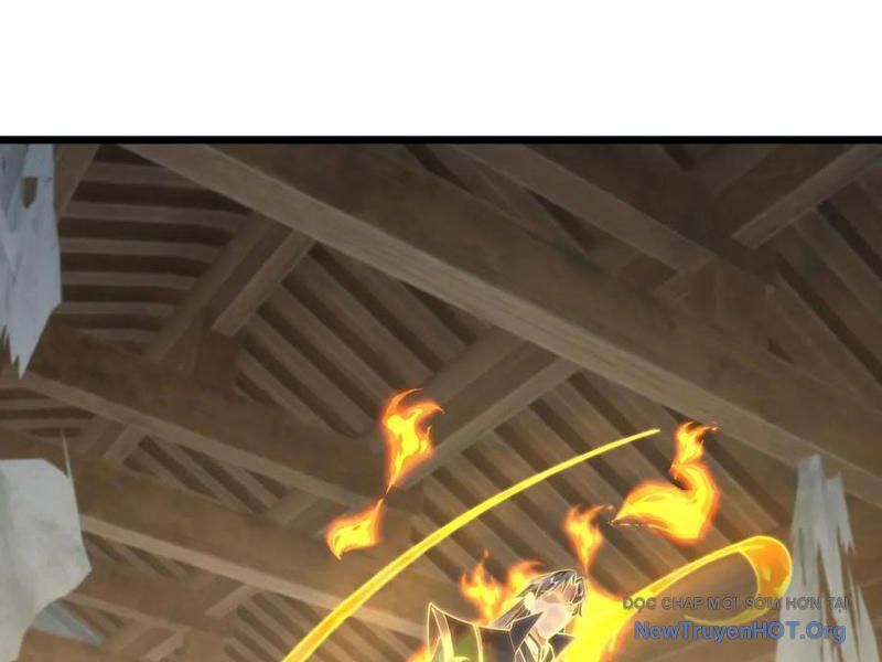 Ngủ Say Vạn Cổ: Xuất Thế Quét Ngang Chư Thiên Chapter 107 - 25