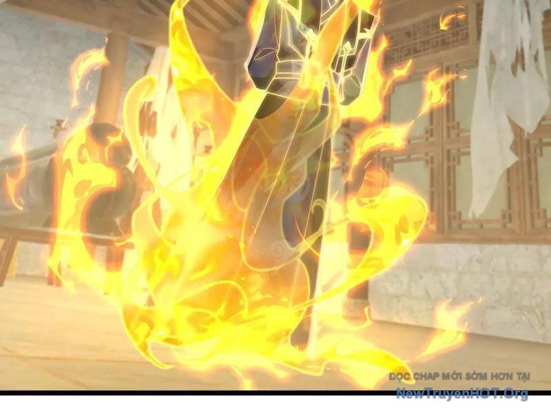 Ngủ Say Vạn Cổ: Xuất Thế Quét Ngang Chư Thiên Chapter 107 - 26