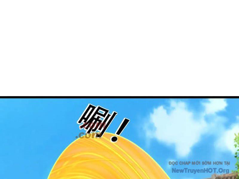 Ngủ Say Vạn Cổ: Xuất Thế Quét Ngang Chư Thiên Chapter 107 - 27