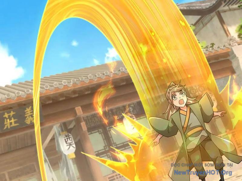 Ngủ Say Vạn Cổ: Xuất Thế Quét Ngang Chư Thiên Chapter 107 - 28