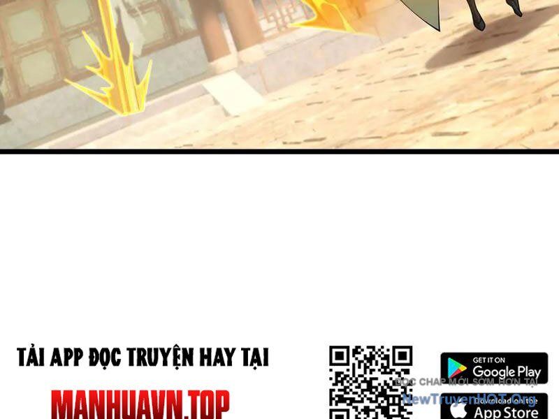 Ngủ Say Vạn Cổ: Xuất Thế Quét Ngang Chư Thiên Chapter 107 - 29