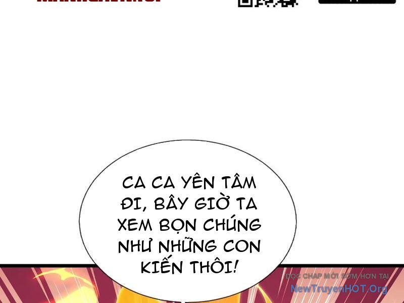 Ngủ Say Vạn Cổ: Xuất Thế Quét Ngang Chư Thiên Chapter 107 - 30