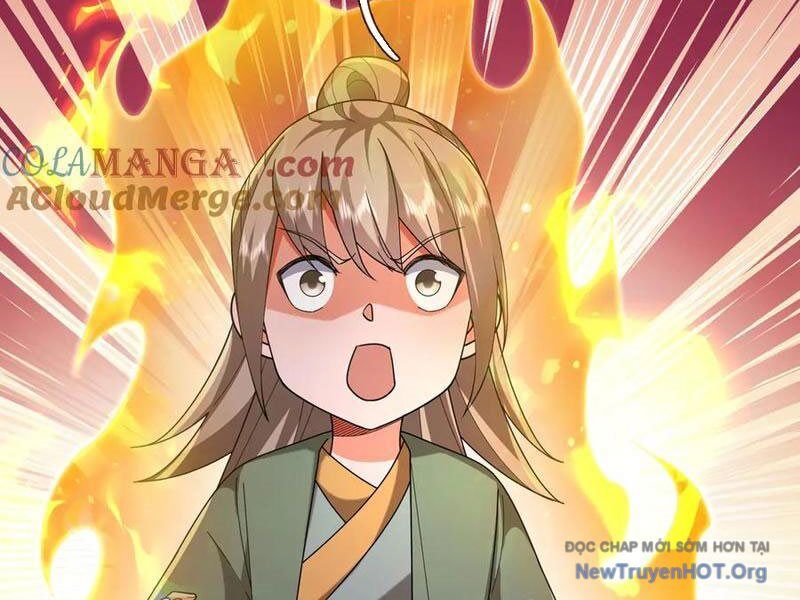 Ngủ Say Vạn Cổ: Xuất Thế Quét Ngang Chư Thiên Chapter 107 - 31