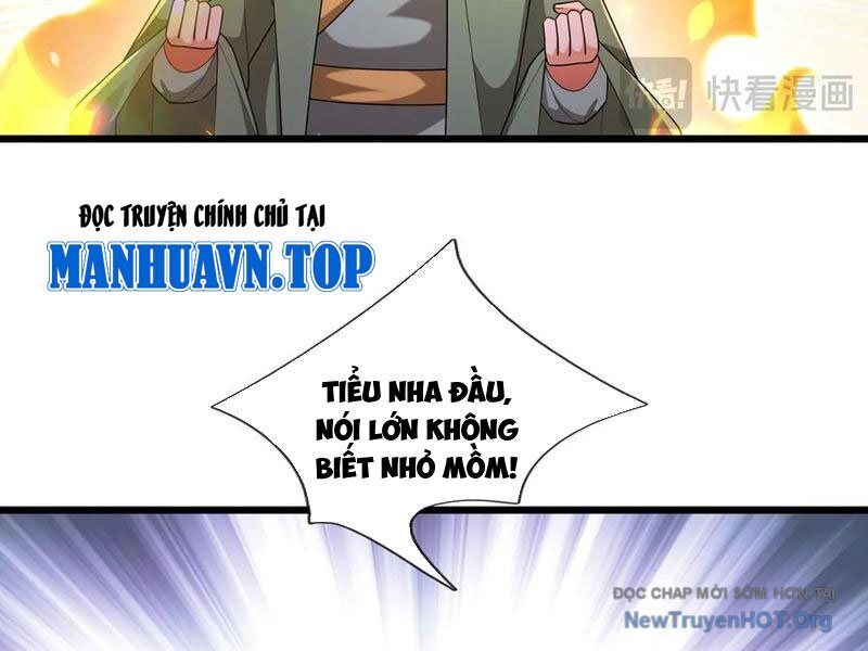 Ngủ Say Vạn Cổ: Xuất Thế Quét Ngang Chư Thiên Chapter 107 - 32