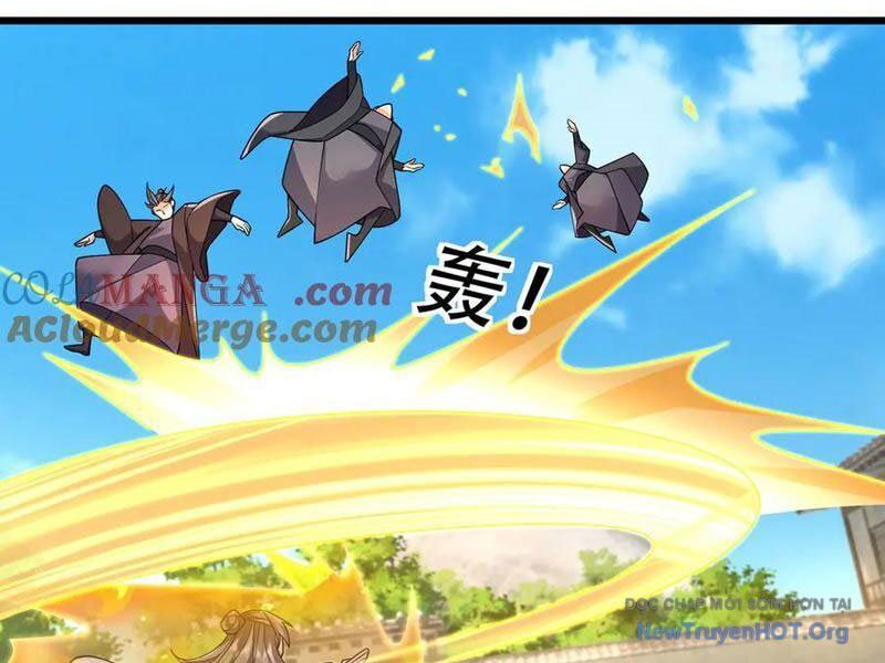 Ngủ Say Vạn Cổ: Xuất Thế Quét Ngang Chư Thiên Chapter 107 - 35