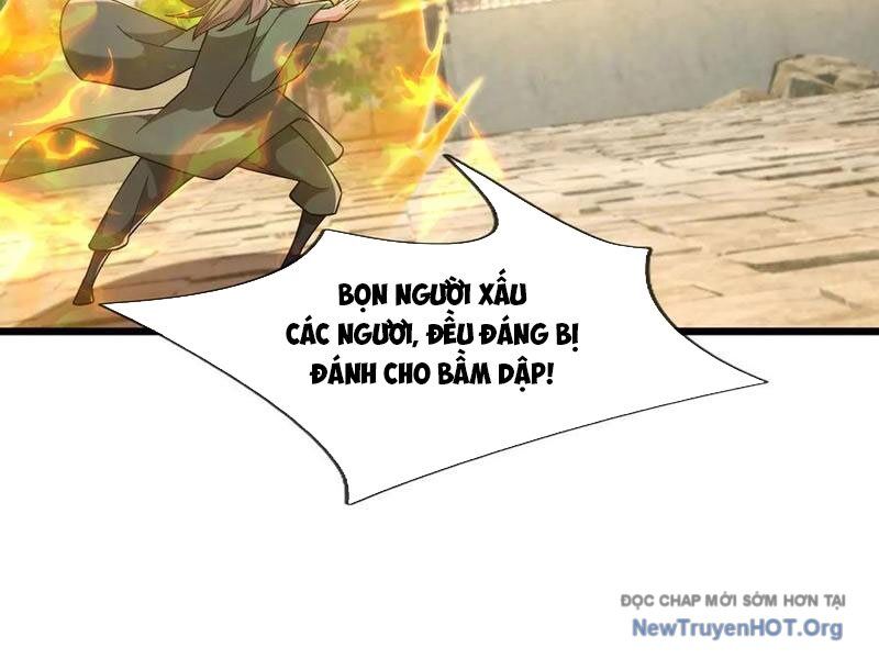 Ngủ Say Vạn Cổ: Xuất Thế Quét Ngang Chư Thiên Chapter 107 - 36