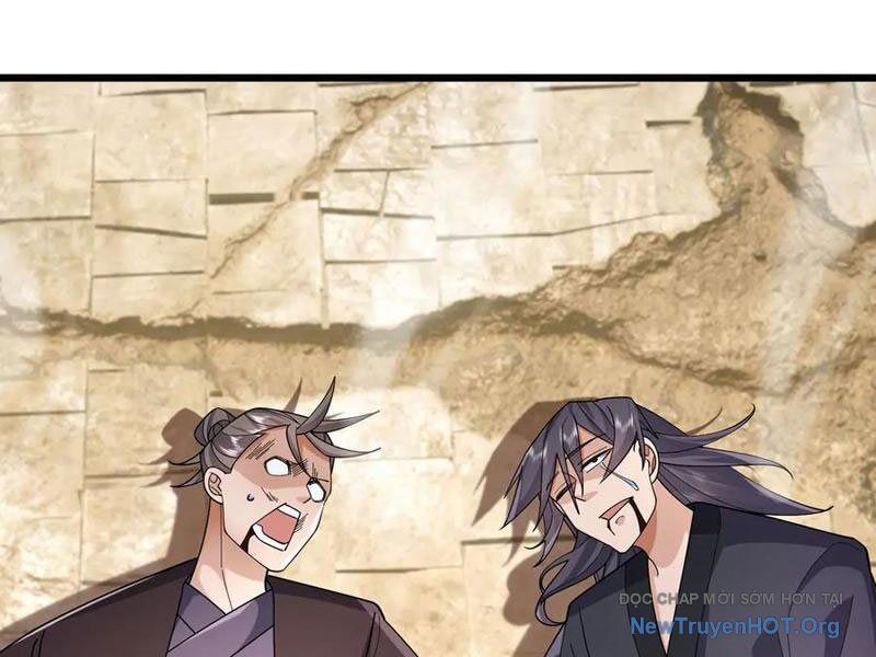 Ngủ Say Vạn Cổ: Xuất Thế Quét Ngang Chư Thiên Chapter 107 - 37