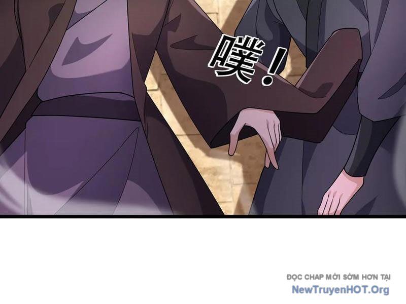 Ngủ Say Vạn Cổ: Xuất Thế Quét Ngang Chư Thiên Chapter 107 - 38