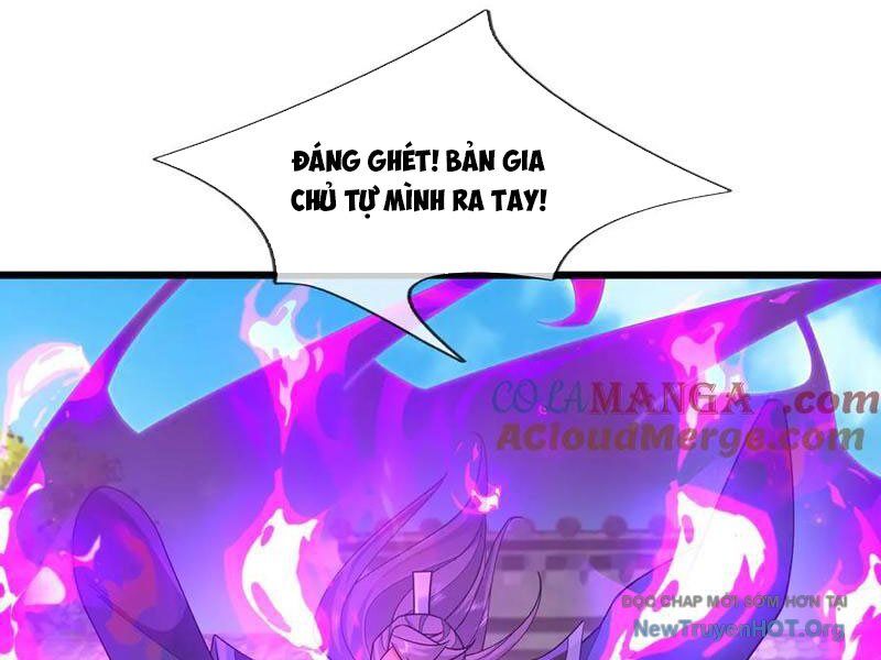 Ngủ Say Vạn Cổ: Xuất Thế Quét Ngang Chư Thiên Chapter 107 - 39