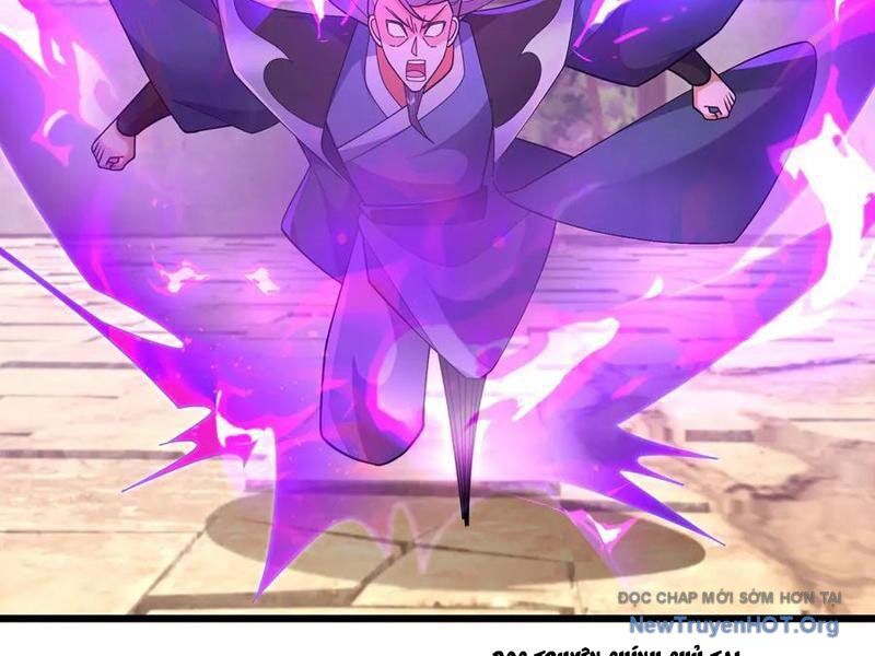 Ngủ Say Vạn Cổ: Xuất Thế Quét Ngang Chư Thiên Chapter 107 - 40